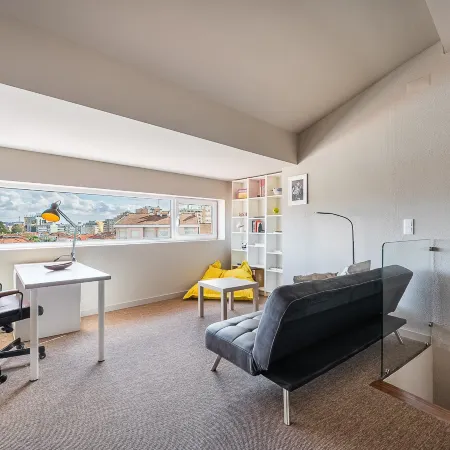 GuestReady - A charming duplex near Boavista