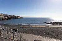 La Casita del Caletón