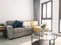 10min By Car To Beach, Parking Available