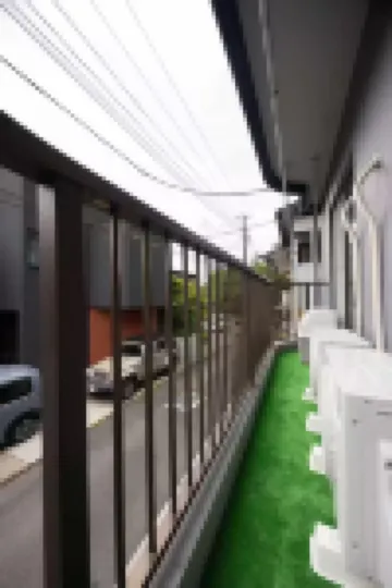 Hakoneyumoto Domino Hakone