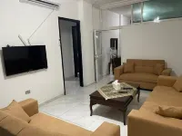 Stay at the heart of Beirut, 10 minutes to Downtown , AUB, Roche and Airport Hotels in 