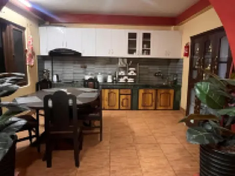 Estrella Homes - Private Apartment in Kathmandu