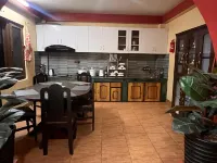 Estrella Homes - Private Apartment in Kathmandu Hotels in Nagarjun