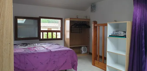 Charmante Villa de Vacances Les Mathes/la Palmyre Hotels in Les Mathes