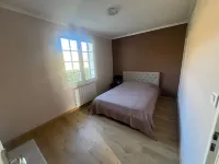 Villa Le domaine des Rêves