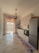 Grazioso Appartamento in via Selene