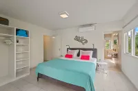 Villa Thalassa Vista Royal