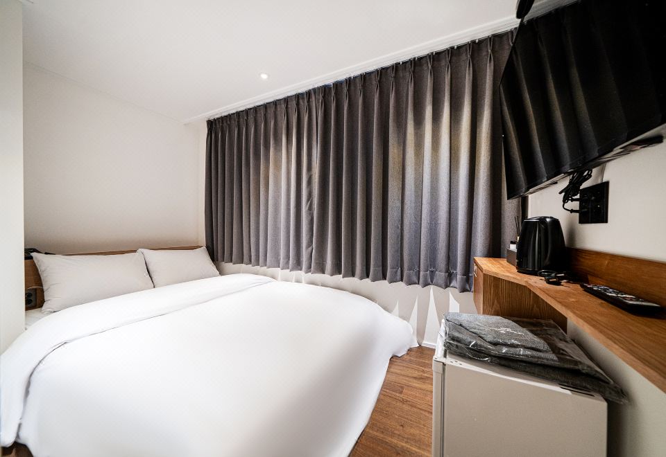 3. 어반슬로우..