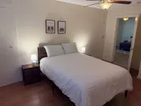 Valley Junction Getaway