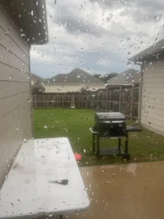 3 bedroom house Отели в г. Ланкастер