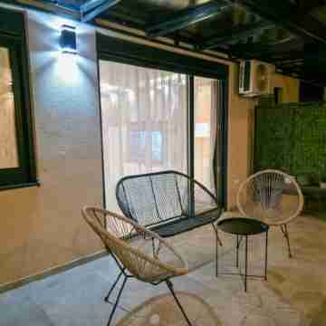 Lux Apartment - Aura S2 Others