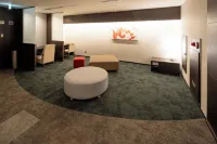 Osaka Airterminal Hotel Hotels in Toyonaka