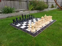 Hot tub, games room & cinema in Bournemouth