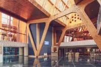Holiday World Village Hotel a La Capellania