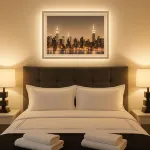 St Andrews Apartments Hotels in 