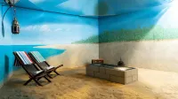 Mount Wolseley Hotel Spa & Golf Resort - Spa
