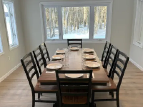 Your Wolfeboro Home Away From Home Hotels in Wolfeboro