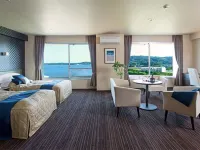 Hamanako Lakeside Plaza Hotels in Hamamatsu