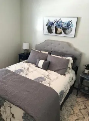 Amazing 2 Bedroom/2 Bath Cottage in the heart of Downtown Napa