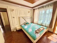 Serene Nepali Retreat in a Peaceful Setting Hotels in Tokha