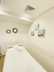 Park Inn by Radisson, Kigali - spa
