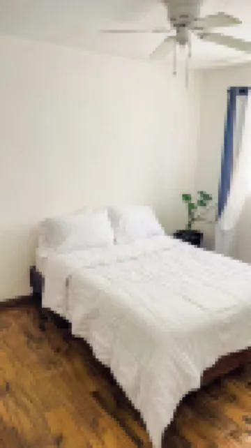 Comoda Casa en Ensenada