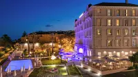 Miramare the Palace Resort