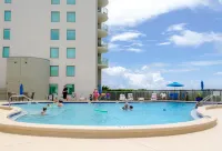 Perdido Towers 101 by Vacation Homes Collection - 수영장