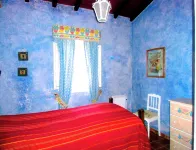 Gites - Where the soul lives in perfect harmony with nature 酒店