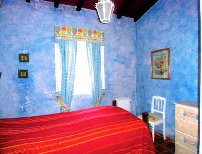 Gites - Where the soul lives in perfect harmony with nature Hotel in zona Garrison Border Town of Elvas and its Fortifications