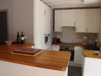 Villa DE Charme Presqu' ÎLE DU CAP Ferret