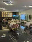 Lunar Signature Hotel & Suites - breakfast