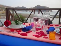 HC Liri Hotel فنادق في 