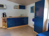 Vacation apartment in Hallbergmoos, near Munich Airport, Therme Erding Hotels in Hallbergmoos