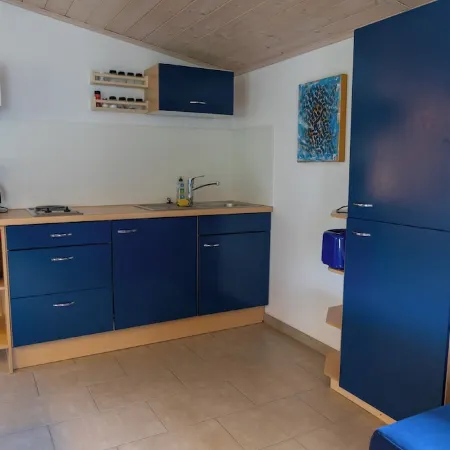 Vacation apartment in Hallbergmoos, near Munich Airport, Therme Erding