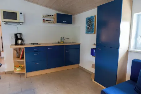 Vacation apartment in Hallbergmoos, near Munich Airport, Therme Erding