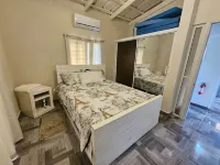 Villa Rodriguez Jarabacoa La Vega 3bedroom Hot Jacuzzi Hotels in 