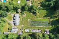 Coastal Hideaway Private Suite