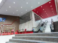 B2 China Town Yaowarat Premier Hotels near Ratchawong Pier