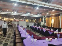 Dewan e saeed hotel