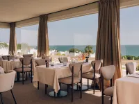 Masana Algarve, Destination by Hyatt Hotels in Olhos de Água