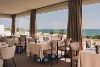 Masana Algarve Hotels in Olhos de Agua