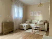 Casa Papel y Pluma Hotels in Cazorla