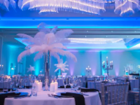 Homewood Suites by Hilton Allentown Bethlehem Center Valley Hotels in Lehigh County