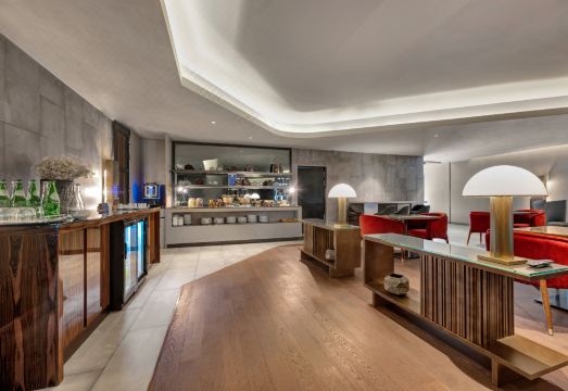 돔 루이스 1세 다리