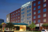 DoubleTree by Hilton Dallas - Farmers Branch Hotels in Farmers Branch