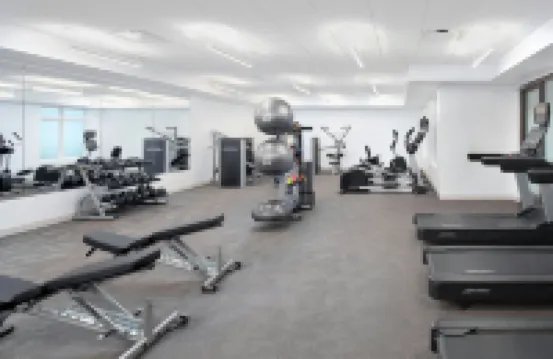 Element Lenox Berkshires