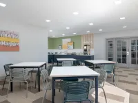 Spark by Hilton Destin Hotels near Emerald Coast Centre