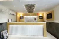 ホテル・サー・カムラ・ダム