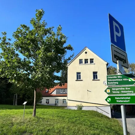 Pumphut